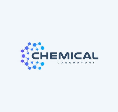 Buy Synthetic Chemicals Online
